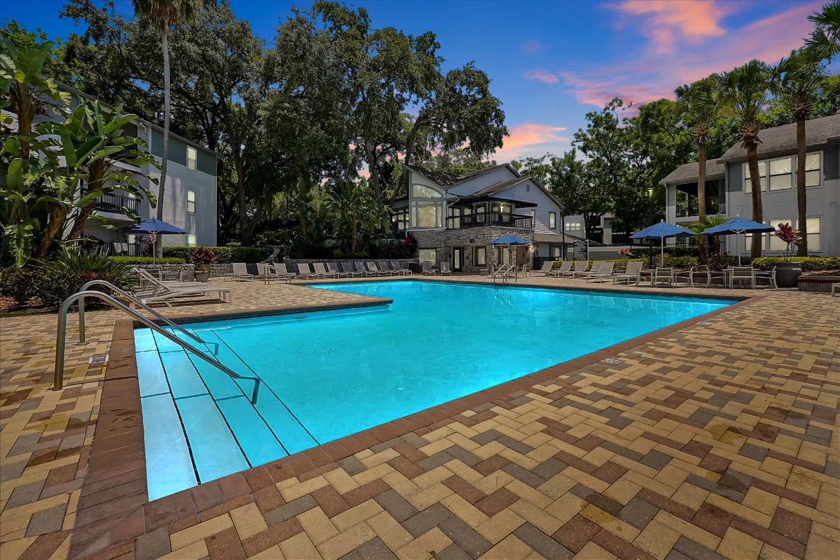 ARIUM Altamonte Springs ARIUM